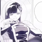 xEno