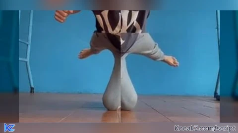 k00lkidd81 Gui v9 f3x