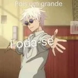 jujubaaxz7