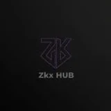 Zkxr