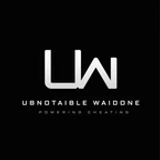 UbnotaibleWaidoneStu