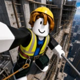 🗼 Dig N Build ⛏️ [UPD 📈]