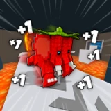 [UPD3] Become the fastest Brainrot