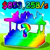 My Market!