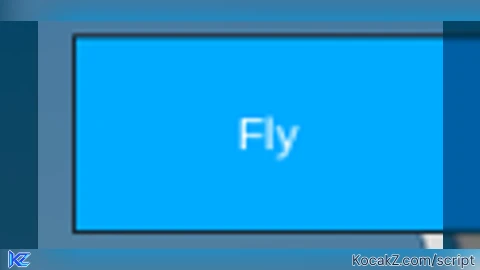 Weird ass flying updated version its chatgpt ik