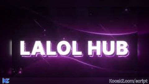 sh3llgui v1 SHARED by tuboos93 x mepy3t0