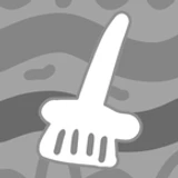 idfkok5