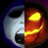 Slendytubbies VS Redux icon