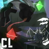 [Valentines + Skins] Critical Legends