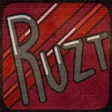RUZT (Aplha 3.7.5) icon