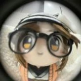 naviahna