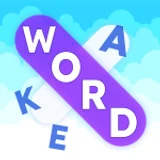 Word Search!