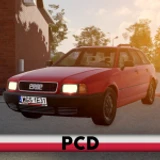 [🚗Update] Polish Car Driving icon