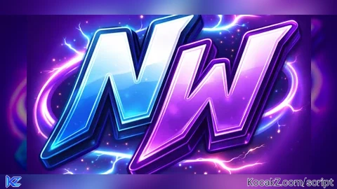 Nw Hub Universal