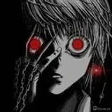6zur9_Discord