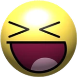 C_Dr1ve