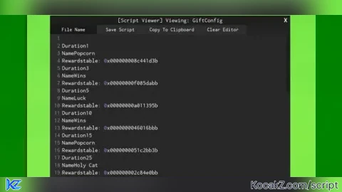 Android Decompiler