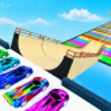 MEGA RAMP FOR SLIME icon