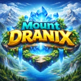 [ FREE AVA + X250 ] MOUNT DRANIX icon