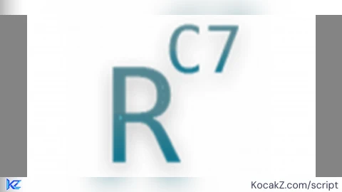 Rc7 reupload