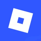 gfuuhfg_8