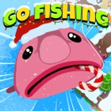 [🎅UPD ] GO FISHING 🐟