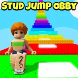 🏆 Stud Jump icon
