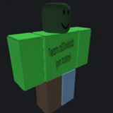 a00wkidd