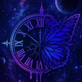 ykCelestial