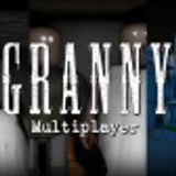 Granny: Multiplayer