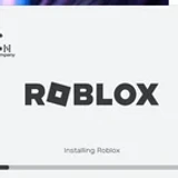 OpenGL