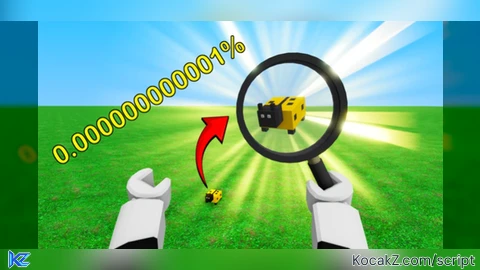 Free Lifetime Key In Discord!
