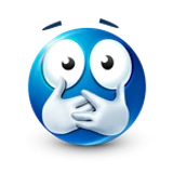 noiseyes