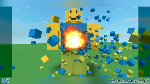VOID STAR v1.2.0 D.S