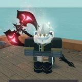 Godwaffle