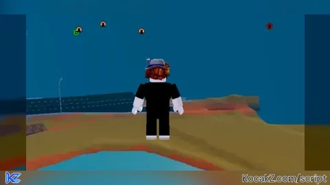 Fly Script