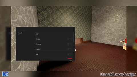 LocustDingus (PC/MOBILE)