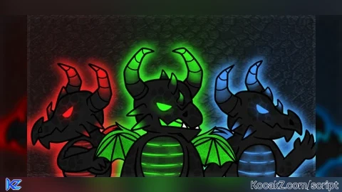 Kill Aura