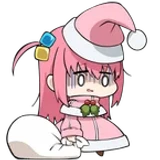 TsukiZim