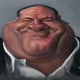Metpo