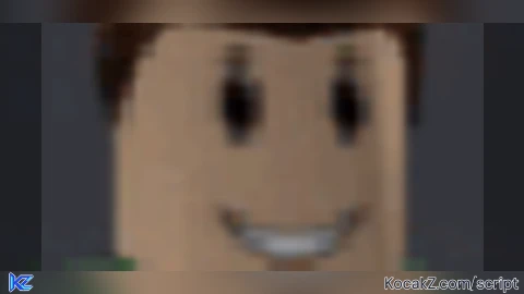 Flashlight v2 bro
