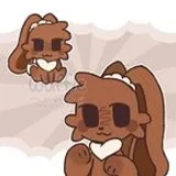 Monika2009