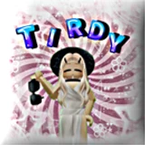 TheRealTirdy