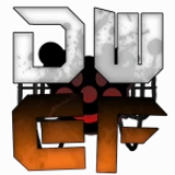 Decaying Winter: Eternal Fools icon