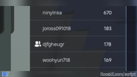 Send Friend Request All