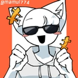 4nax