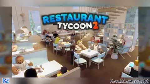 rt script