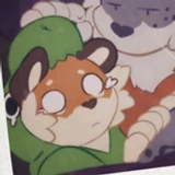bryanfurry