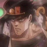 Jotaro_Kujo254