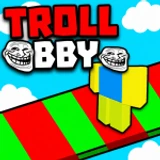 😡 HARD TROLL OBBY [UPDATE]